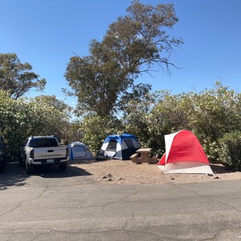 Las Vegas Bay Campground - Campsite - Campgrounds Near Me Las Vegas Bay Campground - Campsite - Campgrounds Near Me