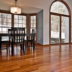 Classic Carpet & Flooring
