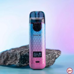 Lit  Vape and Smokeshop