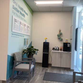 Riverside Modern Dentistry - General Dentistry Near Me - Riverside, California Riverside Modern Dentistry - General Dentistry Near Me - Riverside, California