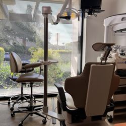 Hui Dental Group
