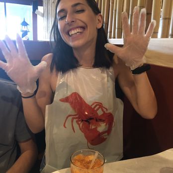 Reddy Claws - Seafood Near Me - Lakewood, Colorado Reddy Claws - Seafood Near Me - Lakewood, Colorado