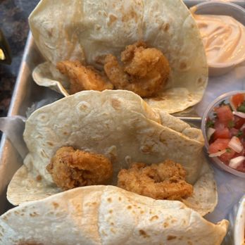 Hacienda Bar & Grill - Mexican Near Me - Suwanee, Georgia Hacienda Bar & Grill - Mexican Near Me - Suwanee, Georgia