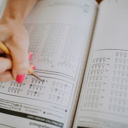 Sexton Test Prep & Tutoring