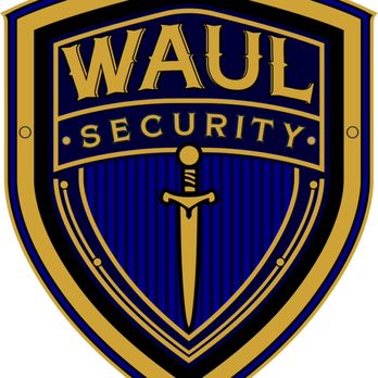 Waul Security - Security Services Near Me - Chicago, Illinois