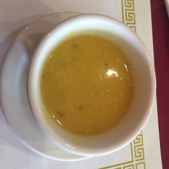 Himalayan Grill - Soup - Himalayan/Nepalese Near Me - San Diego, California