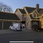 Photo of D&M Window Cleaning