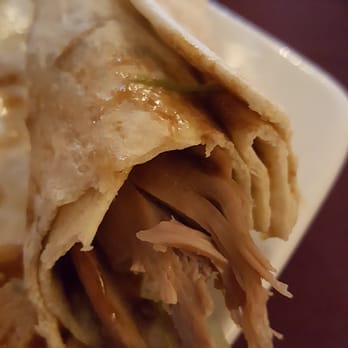 Bistro Chen - Peking duck - Sushi Bars Near Me - Arlington Heights, Illinois