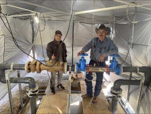 Commerical Plumbing - New construction or remodel, Removal/Installation & Removal/Installation. Commerical Plumbing - New construction or remodel, Removal/Installation & Removal/Installation.