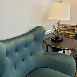 Brammeier Dental Associates of Naperville