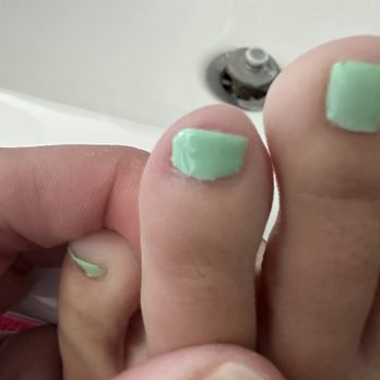 Golden Nail Lounge - Pflugerville - Nail Salons Near Me - Pflugerville, Texas Golden Nail Lounge - Pflugerville - Nail Salons Near Me - Pflugerville, Texas