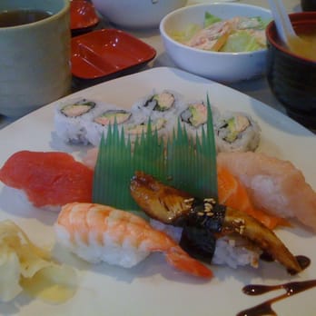 Tokyo Express - Sushi Bars Near Me - San Francisco, California Tokyo Express - Sushi Bars Near Me - San Francisco, California