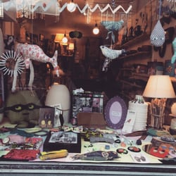 Le Bolokal