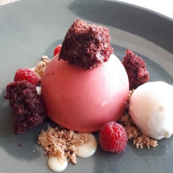 Restaurant 917 - New American Near Me - Carson, California