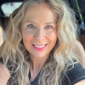 Zen Counseling NW - Counseling & Mental Health Near Me - Gig Harbor, Washington Zen Counseling NW - Counseling & Mental Health Near Me - Gig Harbor, Washington