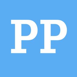 Progressive Periodontics, PC