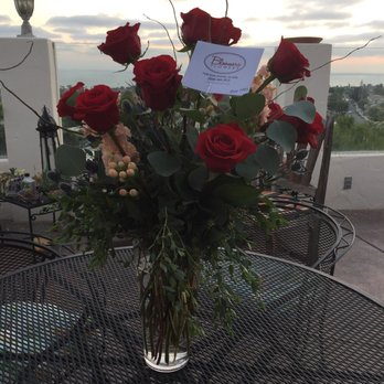 Bloomers - Florists Near Me - San Diego, California