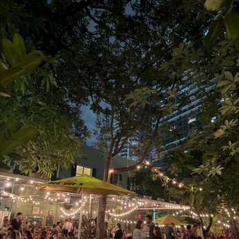 Lagniappe - Music Venues Near Me - Miami, Florida Lagniappe - Music Venues Near Me - Miami, Florida