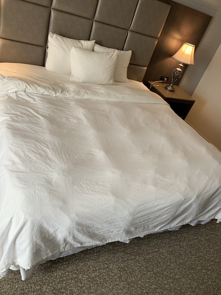 RADISSON HOTEL HAUPPAUGELONG ISLAND 148 Photos & 191 Reviews 110