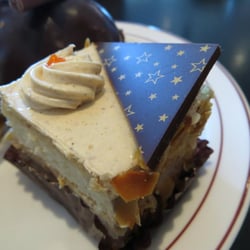 André’s Chocolates - Overland Park