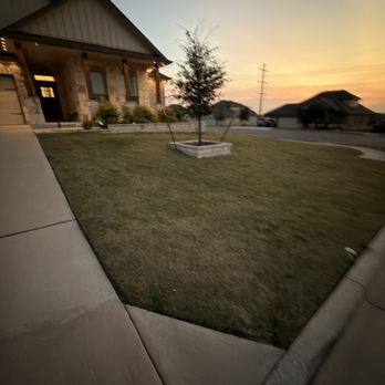 Nice & Tight Landscape - Lawn Services Near Me - Temple, Texas Nice & Tight Landscape - Lawn Services Near Me - Temple, Texas