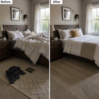 Top Level Cleaning Experts - Office Cleaning Near Me - Wildwood , Missouri Top Level Cleaning Experts - Office Cleaning Near Me - Wildwood , Missouri