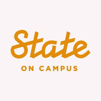 State On Campus Morgantown - Apartments Near Me - Morgantown, West Virginia State On Campus Morgantown - Apartments Near Me - Morgantown, West Virginia