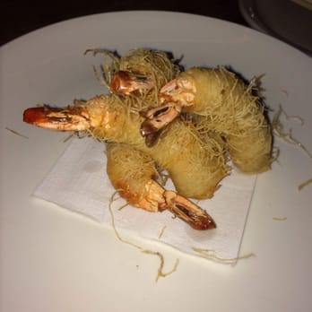 Momo Sushi Shack - Japanese Near Me - Brooklyn, New York