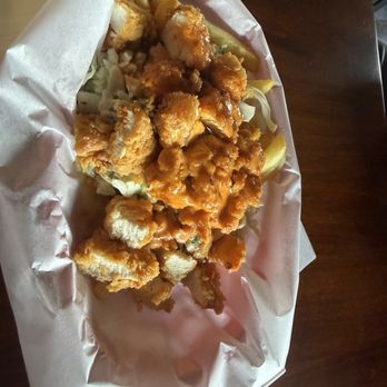 Fire Pio Pio - Pio fries - Chicken Wings Near Me - Colorado Springs, Colorado Fire Pio Pio - Pio fries - Chicken Wings Near Me - Colorado Springs, Colorado