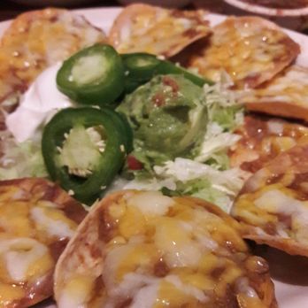 Uncle Julio's - Loaded nachos - Tex-Mex Near Me - Schaumburg, Illinois Uncle Julio's - Loaded nachos - Tex-Mex Near Me - Schaumburg, Illinois
