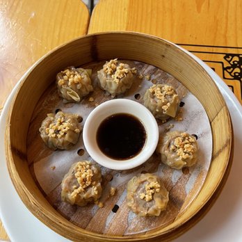 China Chilcano - Peruvian Near Me - Washington, DC, District of Columbia
