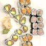 Photo of Vic Sushi