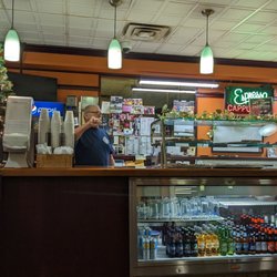Village Pizza of Rhinebeck