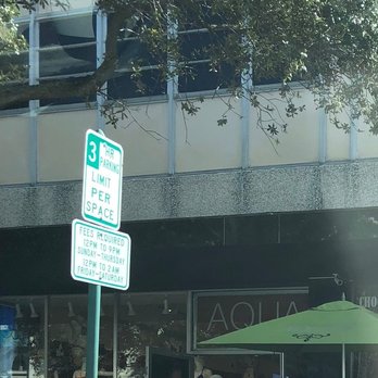 AQUA Swimwear - Women's Clothing Near Me - Delray Beach, Florida