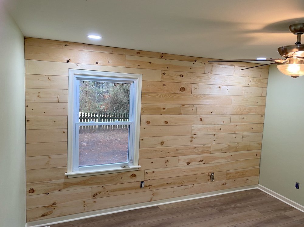 Slide of Inside Out 757