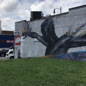 Mother Rucker's Subs - Sandwiches Near Me - Washington, DC, District of Columbia