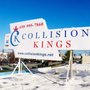 Collision Kings