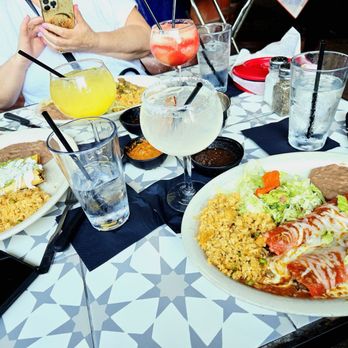 Soluna Cocina Mexicana - Cheers! - Mexican Near Me - San Antonio, Texas Soluna Cocina Mexicana - Cheers! - Mexican Near Me - San Antonio, Texas