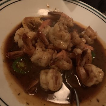 Grace's - Shrimp bbqqqq - American Near Me - Houston, Texas Grace's - Shrimp bbqqqq - American Near Me - Houston, Texas