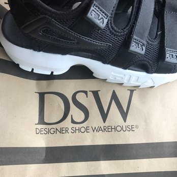 DSW Designer Shoe Warehouse - Shoe Stores Near Me - Webster, Texas