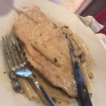 Panatieri's Pizza & Pasta-Warren - Chicken Madalena - Pizza Near Me - Warren, New Jersey Panatieri's Pizza & Pasta-Warren - Chicken Madalena - Pizza Near Me - Warren, New Jersey