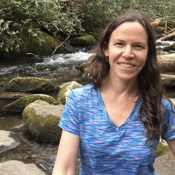 Spring Rain Massage - Tabbi Bilbrey, LMT - Tui Na Near Me - Chattanooga, Tennessee Spring Rain Massage - Tabbi Bilbrey, LMT - Tui Na Near Me - Chattanooga, Tennessee