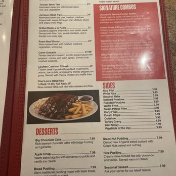 Fire Cantina Grill - Page 4 of the menu - Burgers Near Me - Pawtucket, Rhode Island Fire Cantina Grill - Page 4 of the menu - Burgers Near Me - Pawtucket, Rhode Island