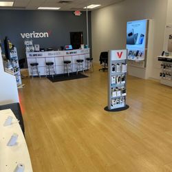 Verizon