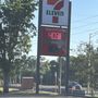 Photo of 7-Eleven
