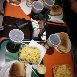 Lomitos Betos - Si señor