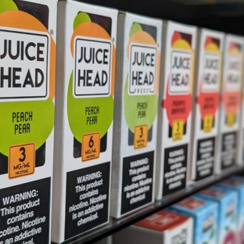 Inno-Vapor E-Cigarettes - Vape Shops Near Me - Aurora, Colorado Inno-Vapor E-Cigarettes - Vape Shops Near Me - Aurora, Colorado