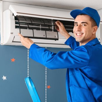 Oak Grove Heating And Cooling - Image 4.png - Heating & Air Conditioning/HVAC Near Me - Howell, Michigan Oak Grove Heating And Cooling - Image 4.png - Heating & Air Conditioning/HVAC Near Me - Howell, Michigan