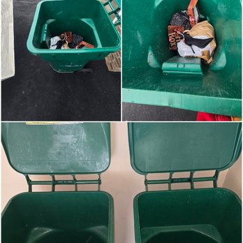 Slims Detailing On Demand - Need a garbage Cleaner?
We can help ! - Home Cleaning Near Me - Rochester, New York Slims Detailing On Demand - Need a garbage Cleaner?
We can help ! - Home Cleaning Near Me - Rochester, New York
