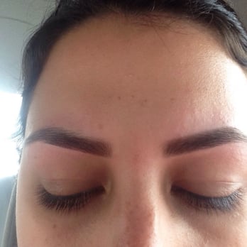 Simmy's Eyebrow & More - Waxing Near Me - Tomball, Texas